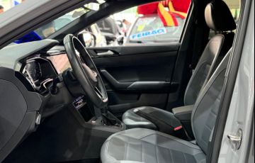 Volkswagen Nivus 1.0 200 TSi Total Highline - Foto #6
