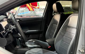 Volkswagen Nivus 1.0 200 TSi Total Highline - Foto #7