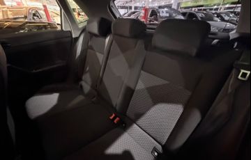 Volkswagen Polo 1.0 200 TSi Sense - Foto #8