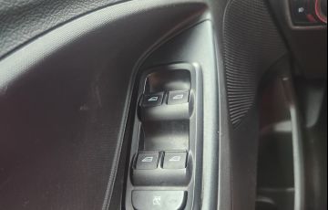 Ford Ka 1.5 SE (Aut) (Flex) - Foto #7