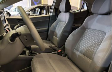 Hyundai Hb20s 1.0 Tgdi Comfort - Foto #10