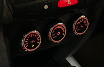 Mitsubishi Asx 2.0 4x2 16v - Foto #10