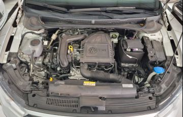Volkswagen Polo 1.0 170 TSI - Foto #7