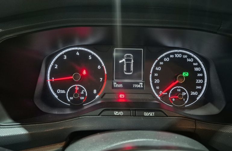 Volkswagen T-cross 1.0 200 TSi Total - Foto #6
