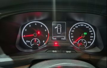 Volkswagen T-cross 1.0 200 TSi Total - Foto #6