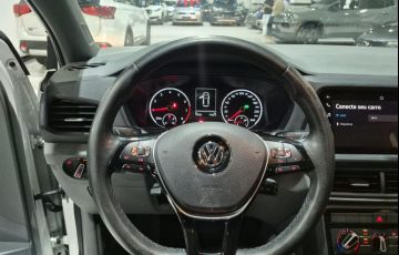 Volkswagen T-cross 1.0 200 TSi Total - Foto #8