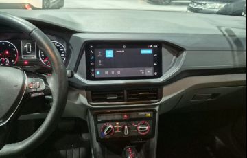 Volkswagen T-cross 1.0 200 TSi Total - Foto #9