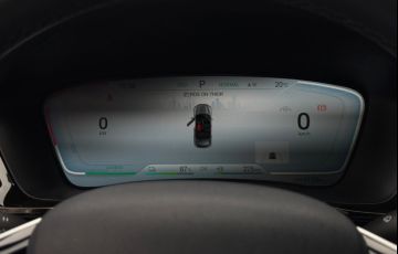 BYD Song Plus 1.5 Dm-i - Foto #3