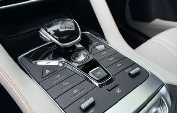 BYD Song Plus 1.5 Dm-i - Foto #6