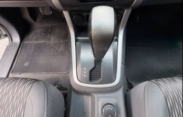 Chevrolet S10 2.8 LT 4x4 CD 16V Turbo - Foto #9
