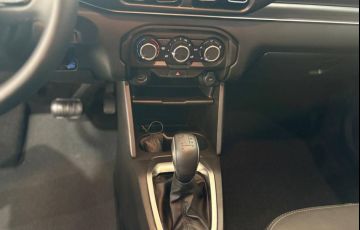 Citroën C3 Aircross 1.0 Turbo 200 Shine - Foto #9