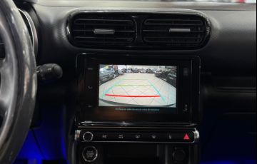 Citroën C4 Cactus 1.6 VTi 120 Feel - Foto #10