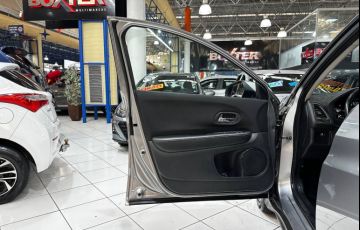 Honda Hr-v 1.8 16V Exl - Foto #6