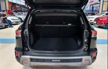 Hyundai Creta 1.0 Tgdi Comfort - Foto #9