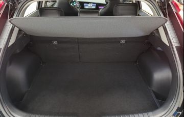 Kia Niro 1.6 GDI HEV SX Prestige DCT - Foto #6