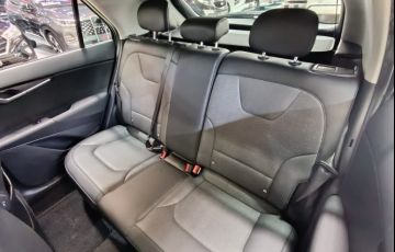 Kia Niro 1.6 GDI HEV SX Prestige DCT - Foto #9