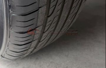 Volkswagen Virtus 1.6 Msi Total - Foto #9
