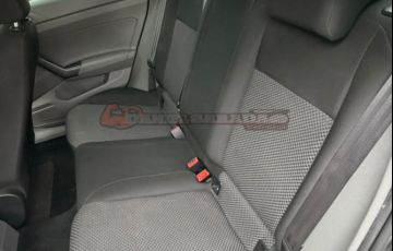 Volkswagen Virtus 1.6 Msi Total - Foto #10