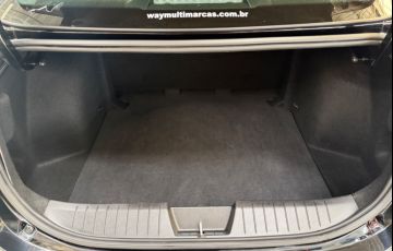 Fiat Cronos 1.0 Firefly Drive - Foto #10