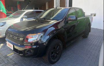 Ford Ranger 2.2 TD XLS CD