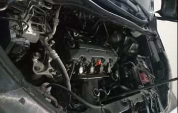 Honda CR-V EXL 2.0 16v 4x2 Flexone (Aut) - Foto #5