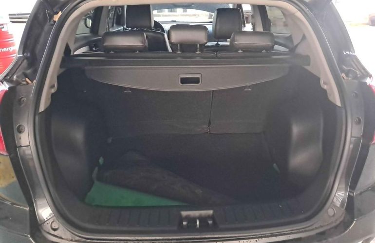 JAC T5 1.5 16V VVT CVT (Flex) - Foto #2