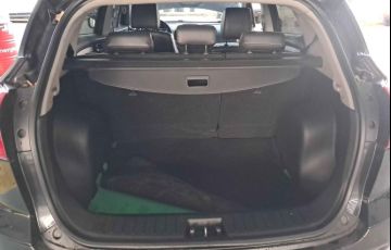 JAC T5 1.5 16V VVT CVT (Flex) - Foto #2