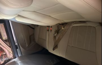Kia Sorento 2.4 EX (Aut) - Foto #5