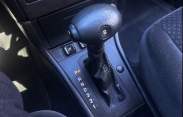 Chevrolet Astra Hatch 2.0 (Flex) - Foto #10