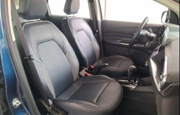 Chevrolet Spin 1.8 Premier 7S Econoflex (Aut) - Foto #3