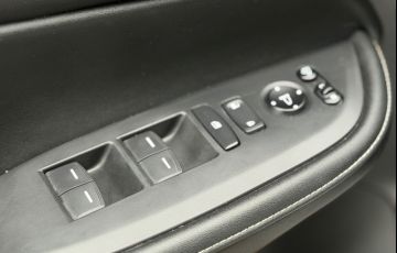 Honda City 1.5 I-vtec Touring - Foto #9