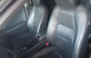 Honda HR-V 1.8 EXL CVT - Foto #6