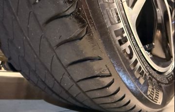 Honda Hr-v 1.8 16V Lx - Foto #7