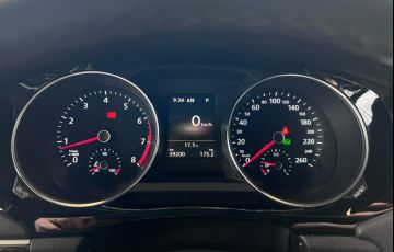 Volkswagen Jetta 2.0 TSi Highline 211cv - Foto #6