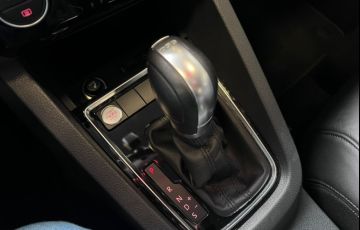 Volkswagen Jetta 2.0 TSi Highline 211cv - Foto #9