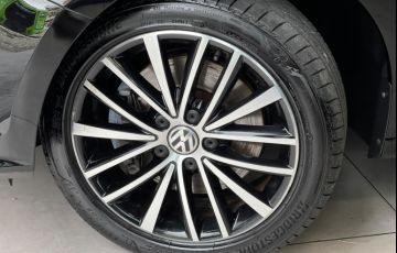 Volkswagen Jetta 2.0 TSi Highline 211cv - Foto #10
