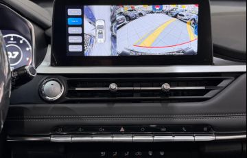 Chery Tiggo 7 Pro 1.6 Tgdi Max Drive Dct - Foto #10