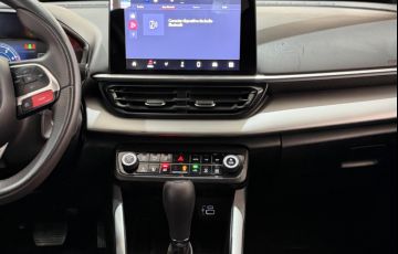 Fiat Fastback 1.0 Turbo 200 Impetus - Foto #9