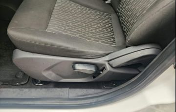Ford Ka 1.0 SE (Flex) - Foto #5