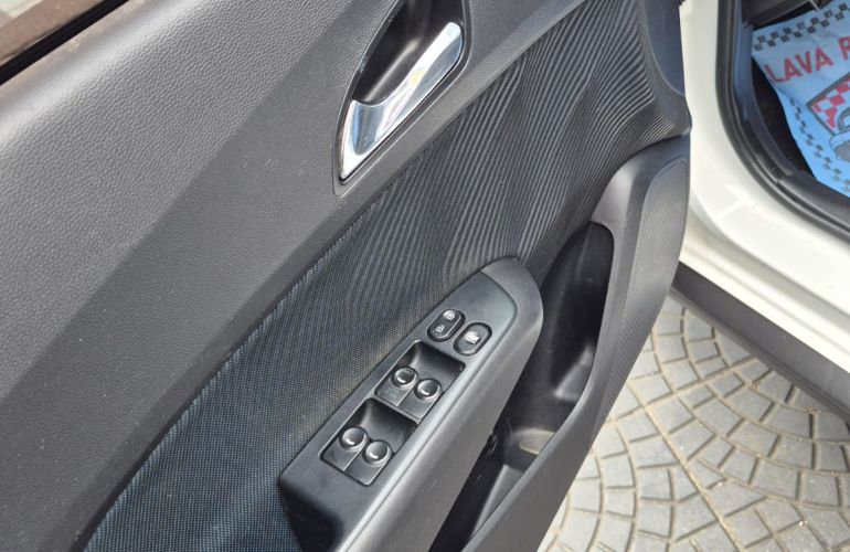 Hyundai Hb20x 1.6 16V Style - Foto #10