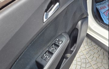 Hyundai Hb20x 1.6 16V Style - Foto #10