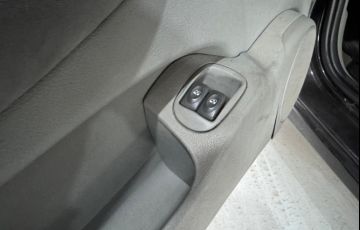 Renault Scénic Privilége 2.0 16V - Foto #10