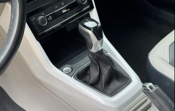 Volkswagen T-cross 1.4 250 TSi Total Highline - Foto #7
