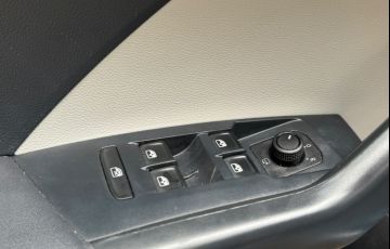 Volkswagen T-cross 1.4 250 TSi Total Highline - Foto #10