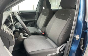 Volkswagen T-cross 1.0 200 TSi Total - Foto #9