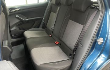 Volkswagen T-cross 1.0 200 TSi Total - Foto #10