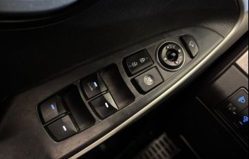 Hyundai I30 1.8 MPi 16v - Foto #9