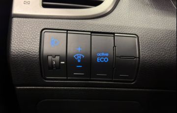 Hyundai I30 1.8 MPi 16v - Foto #10