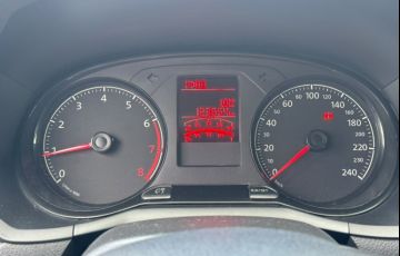Audi 100 2.8 V6 - Foto #9