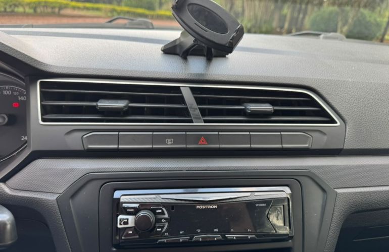 Audi 100 2.8 V6 - Foto #10